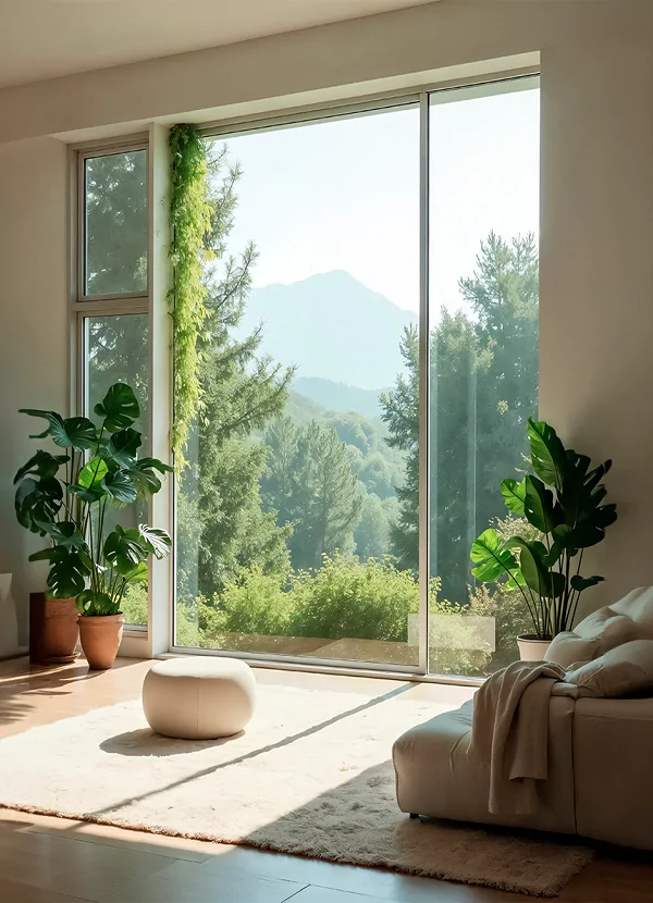 Smartworld Manesar Gurgaon Elevation image